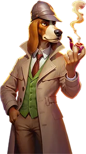 Lion Gems